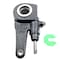 Meritor Ay-Asa 1.50-28, Automatic Slack Adjuster,  R803112 - alternate 3